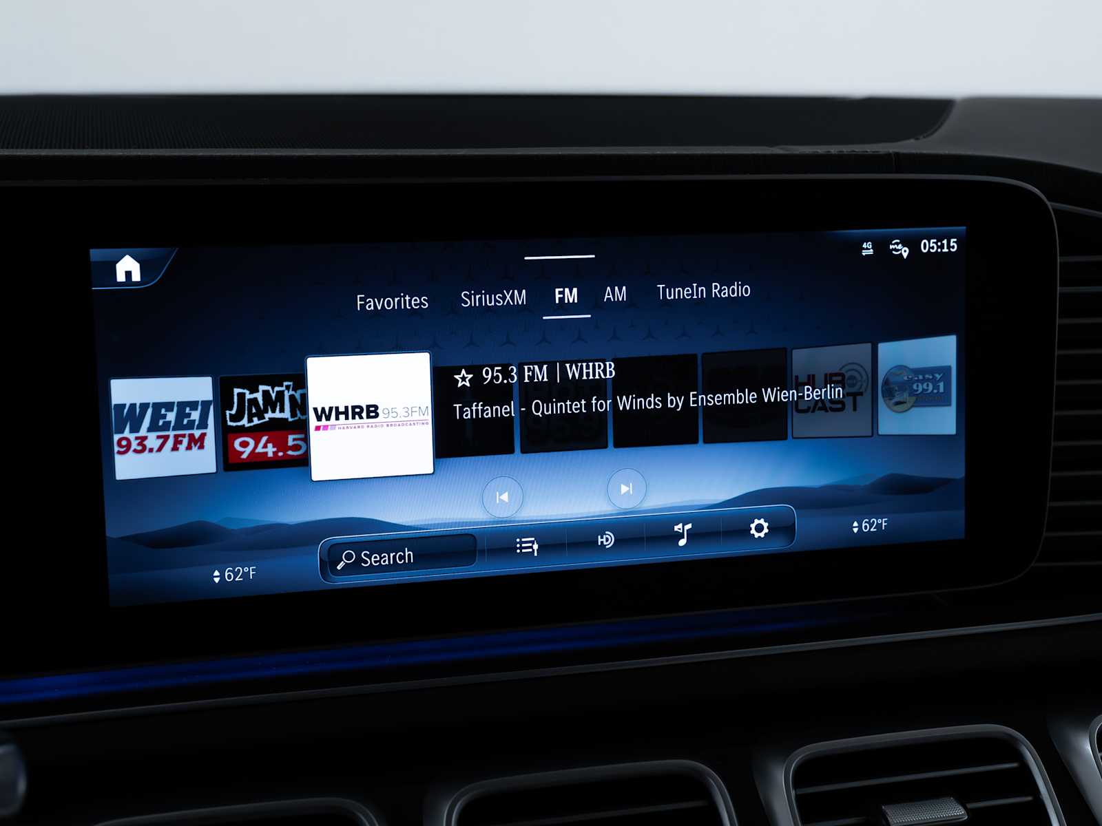 2026 Mercedes-Benz GLS Base - Photo 26