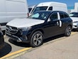 Mercedes-Benz GLC 350e Plug-In Hybrid