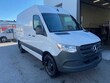  Mercedes-Benz Sprinter 2500