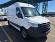  Mercedes-Benz Sprinter 2500