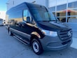 Mercedes-Benz Sprinter 3500