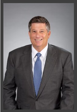 Staff member Jeff Davis from ID_b1f077