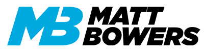 Matt Bowers Auto Group