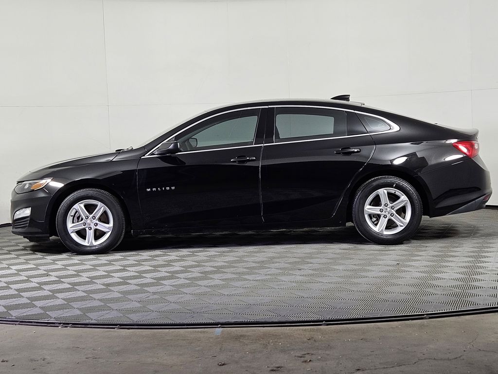 1G1ZD5ST5PF114902