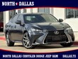  LEXUS GS 200t