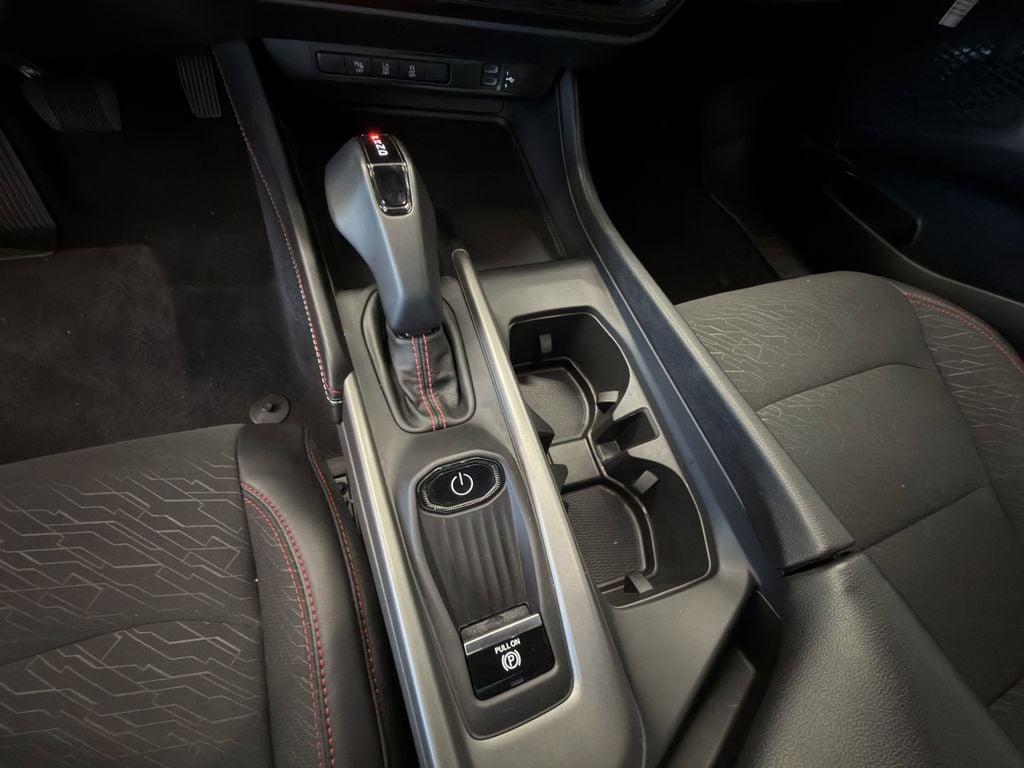 2025 Dodge Charger Daytona R/T - Photo 16