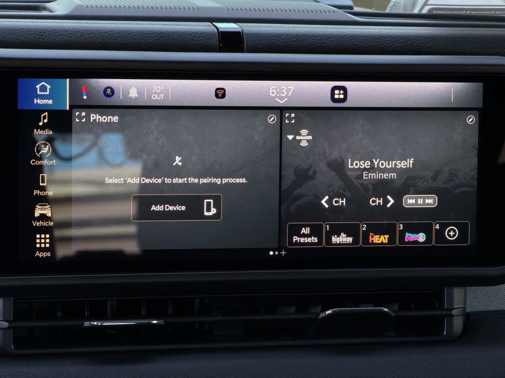 2026 Jeep Wrangler 4-Door Sport - Photo 14