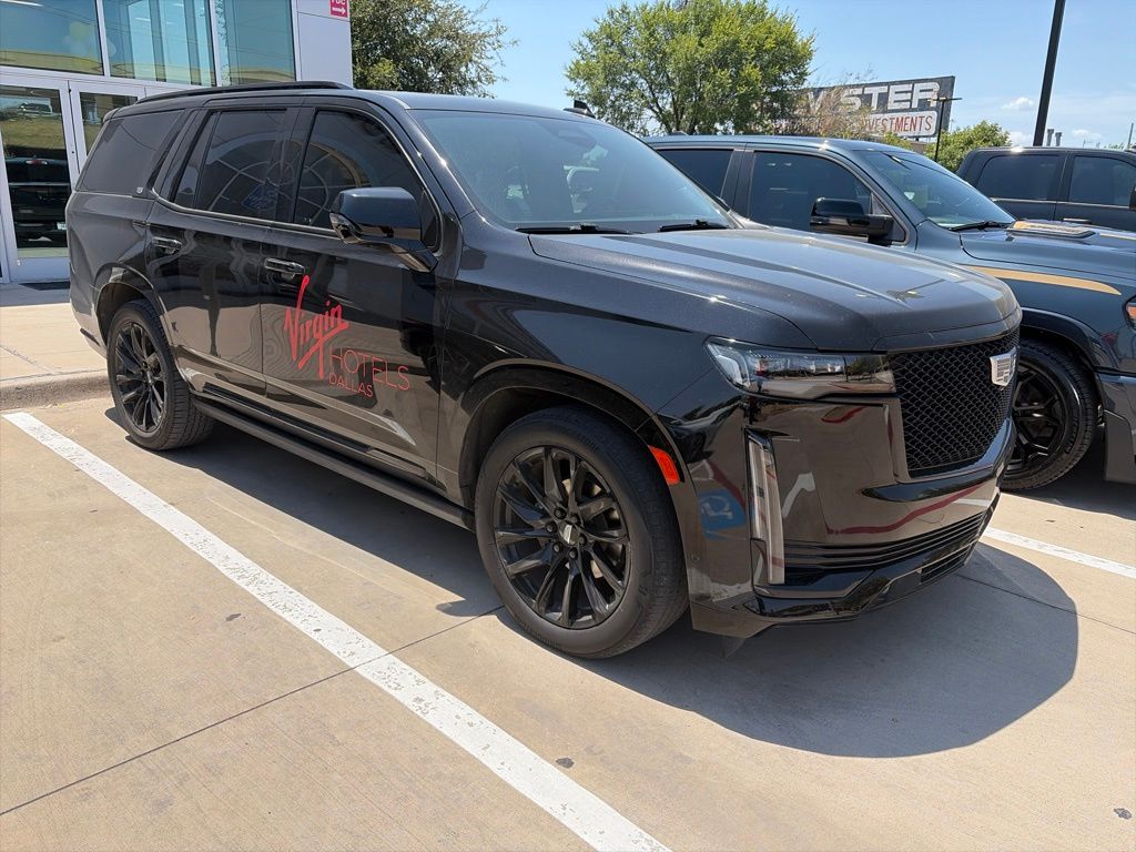 1GYS4GKL7NR153338