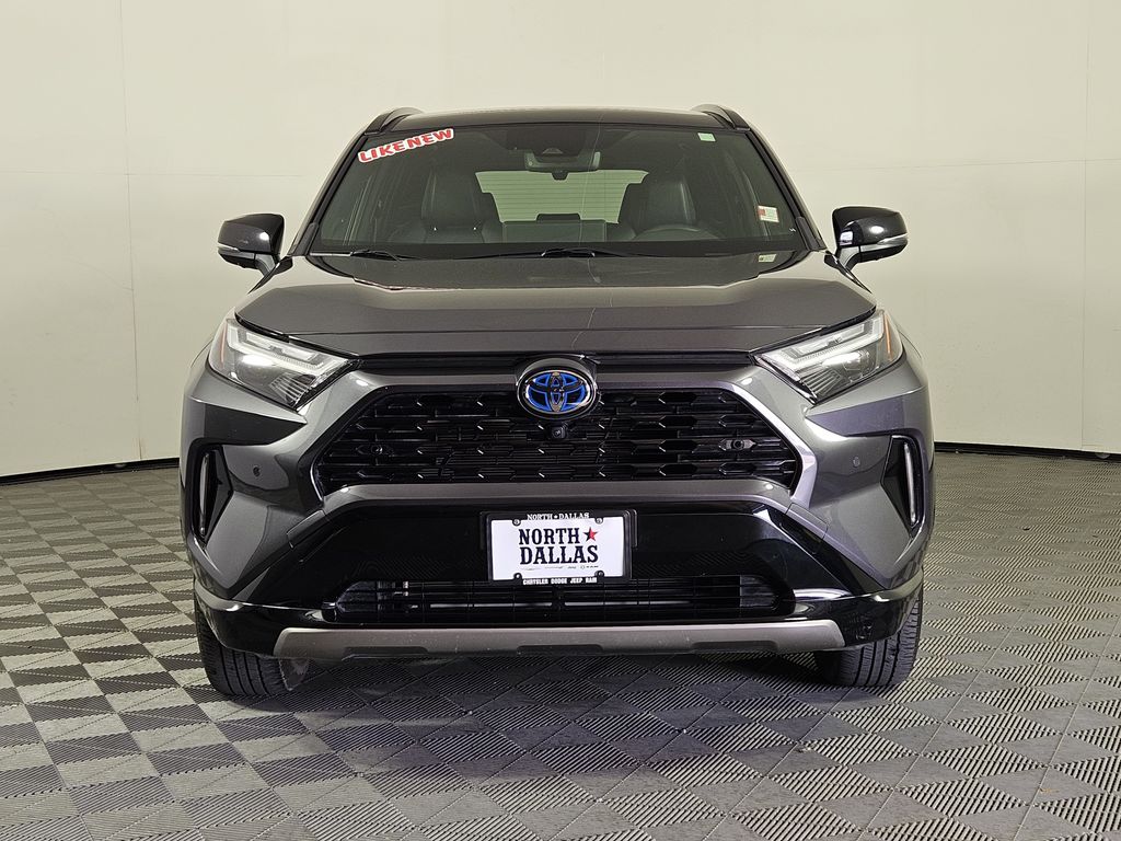JTME6RFVXRJ058863