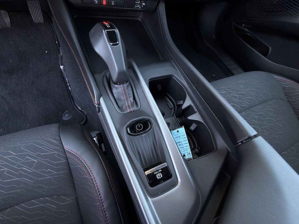 2025 Dodge Charger Daytona R/T - Photo 17