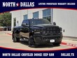  Ram 3500