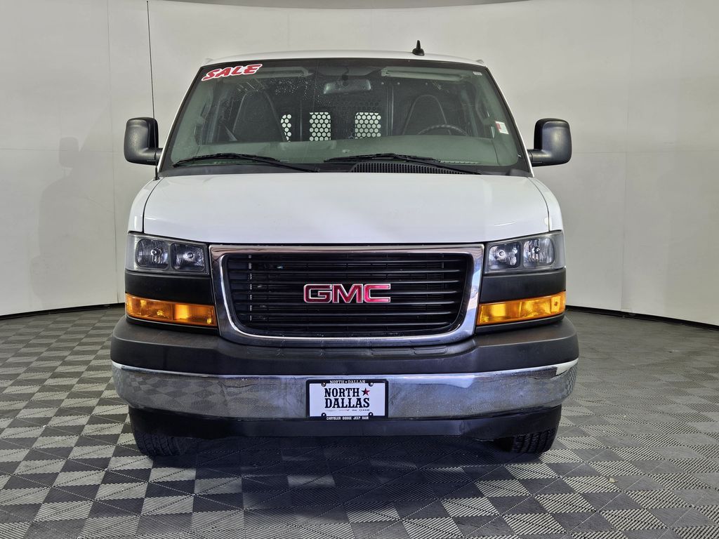 1GTW7AFP7M1192050