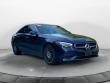 Certified 2022 Mercedes-Benz C-Class C 300 4MATIC Sedan