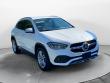 Certified 2023 Mercedes-Benz GLA 250 4MATIC SUV
