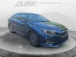 Used 2019 Subaru Legacy 2.5i Premium Sedan