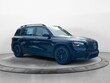 Mercedes-Benz AMG GLB 35