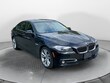 BMW 535i