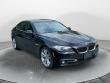 Used 2016 BMW 535i xDrive Sedan