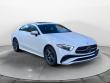 Used 2023 Mercedes-Benz CLS 450 4MATIC Sedan