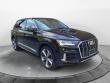 Used 2024 Audi Q7 55 Premium SUV