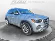 Certified 2026 Mercedes-Benz GLE 350 4MATIC SUV