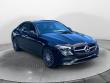 Certified 2026 Mercedes-Benz C 300 C 300 Sedan