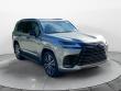 Used 2024 Lexus LX 600  SUV