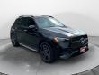 Certified 2026 Mercedes-Benz GLE 350 4MATIC SUV