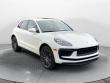 Certified 2023 Porsche Macan  SUV