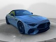  Mercedes-Benz AMG SL 63