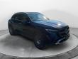 Used 2024 Mercedes-Benz GLC 300 4MATIC SUV