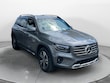  Mercedes-Benz GLB 250