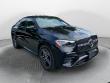 Used 2026 Mercedes-Benz GLE 450 4MATIC Coupe