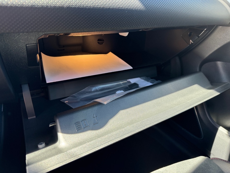 2025 Mercedes-Benz CLA AMG CLA45 S - Photo 34