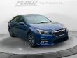 Used 2019 Subaru Legacy 2.5i Premium Sedan