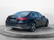 2025 Mercedes-Benz C 300 Sedan
