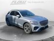 Used 2024 Genesis GV70  SUV