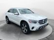 Used 2020 Mercedes-Benz GLC 300  SUV