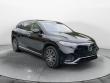 Certified 2023 Mercedes-Benz EQS 450 4MATIC SUV