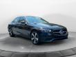 Used 2025 Mercedes-Benz C 300  Sedan