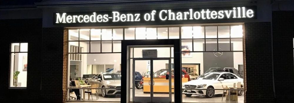mercedes-benz-dealership-charlottesville.jpg