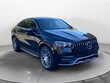 Mercedes-Benz AMG GLE 53