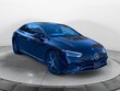  Mercedes-Benz EQE 350