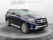 Used 2019 Mercedes-Benz GLS 450 4MATIC SUV