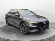 Used 2020 Audi Q8 55 Premium SUV