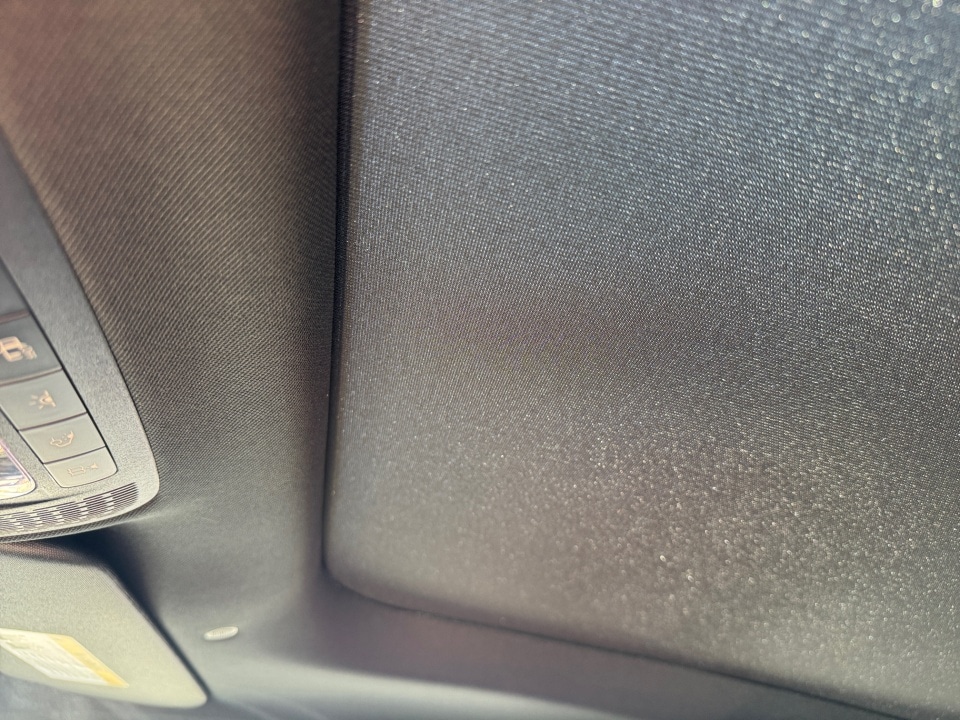 2025 Mercedes-Benz CLA AMG CLA45 S - Photo 21