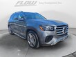  Mercedes-Benz GLS 450