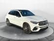 Certified 2025 Mercedes-Benz AMG GLC 43 4MATIC SUV