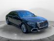 Used 2021 Mercedes-Benz Maybach 4MATIC Sedan