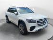 Certified 2026 Mercedes-Benz GLS 450 GLS 450 SUV